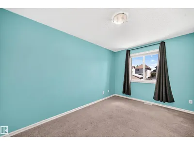 211 59 ST SW photo 36