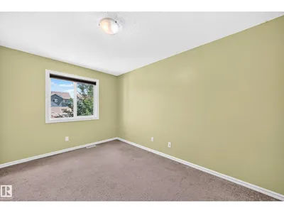 211 59 ST SW photo 38
