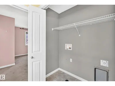 211 59 ST SW photo 42