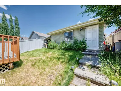 211 59 ST SW photo 51