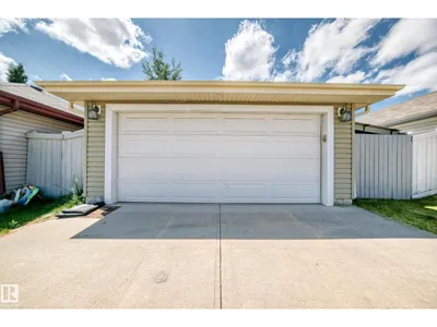 211 59 ST SW photo 55