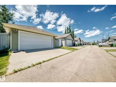 211 59 ST SW photo 56