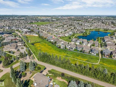 656 180 ST SW SW photo 6