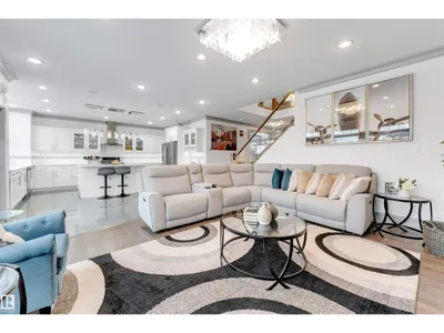656 180 ST SW SW photo 21