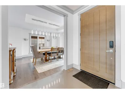 656 180 ST SW SW photo 10