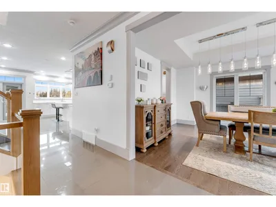 656 180 ST SW SW photo 17