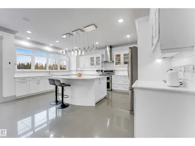 656 180 ST SW SW photo 28