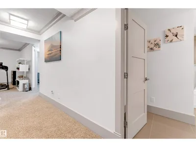 656 180 ST SW SW photo 42