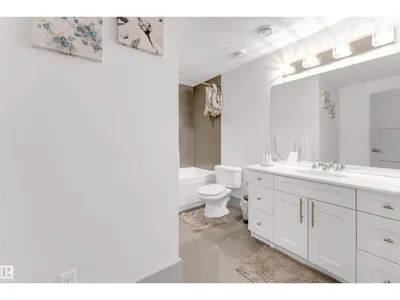 656 180 ST SW SW photo 43
