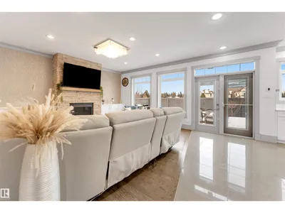 656 180 ST SW SW photo 20