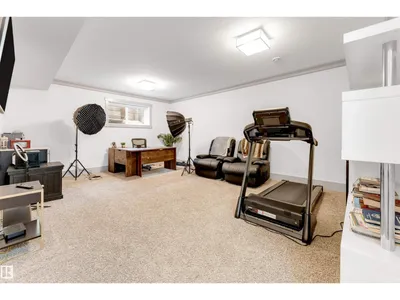 656 180 ST SW SW photo 37