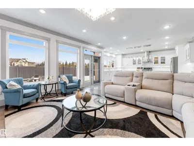656 180 ST SW SW photo 22