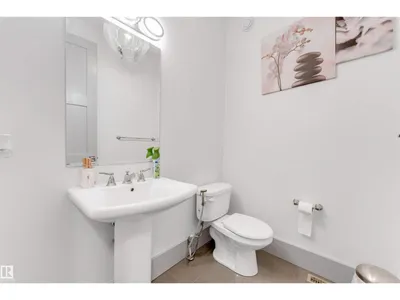 656 180 ST SW SW photo 33