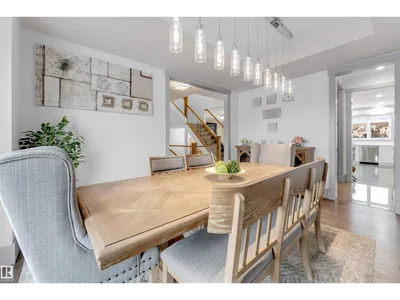 656 180 ST SW SW photo 16