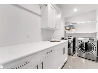 656 180 ST SW SW photo 54