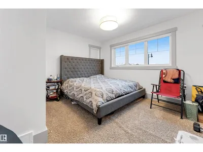 656 180 ST SW SW photo 53