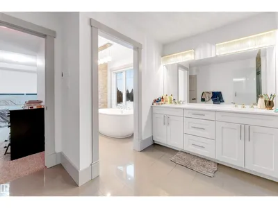 656 180 ST SW SW photo 60