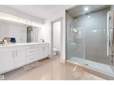 656 180 ST SW SW photo 58