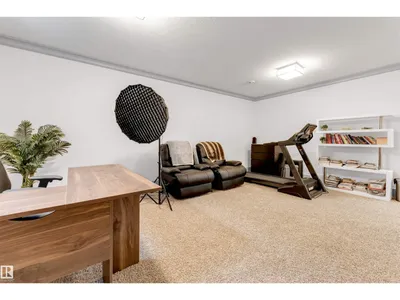 656 180 ST SW SW photo 38