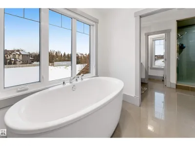 656 180 ST SW SW photo 62