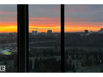 #1504 11503 100 AV NW photo 12