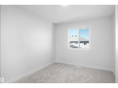 4385 Clayton WY SW photo 27