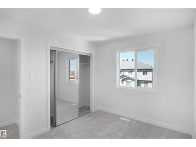 4383 Clayton WY SW photo 28
