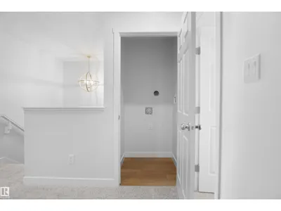 4383 Clayton WY SW photo 30