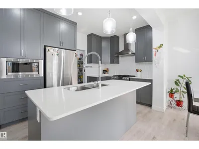 2508 193 ST NW photo 13