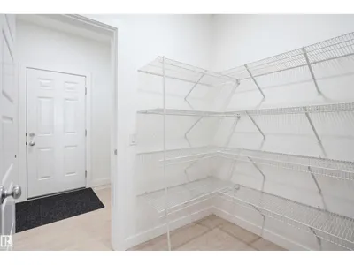 2508 193 ST NW photo 15