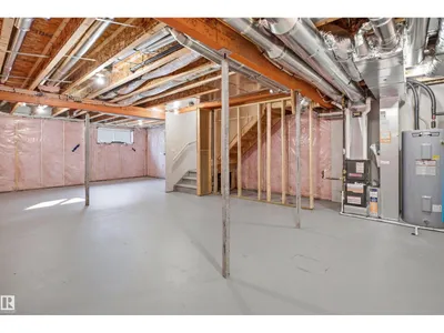 2508 193 ST NW photo 36