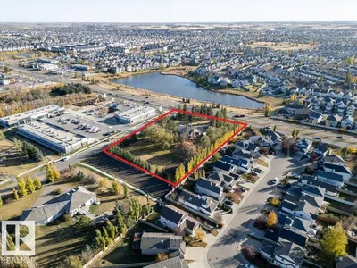 7550 ELLERSLIE RD SW photo 4