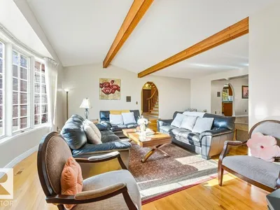 7550 ELLERSLIE RD SW photo 12