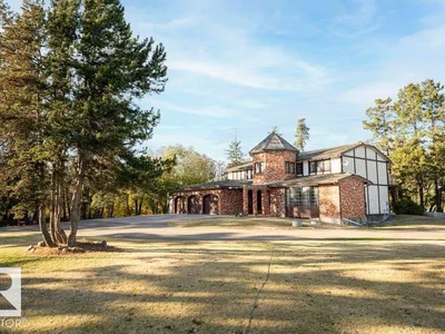 7550 ELLERSLIE RD SW photo 47