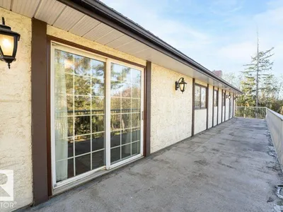 7550 ELLERSLIE RD SW photo 39
