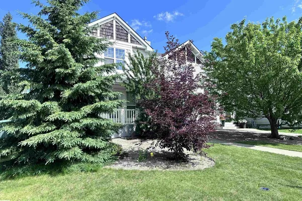 469 CRANBERRY WY photo 2