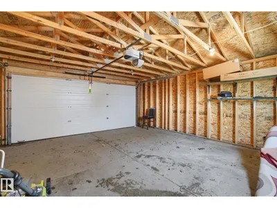 469 CRANBERRY WY photo 43