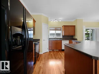 #30 17715 96 AV NW photo 11