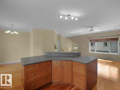#30 17715 96 AV NW photo 12