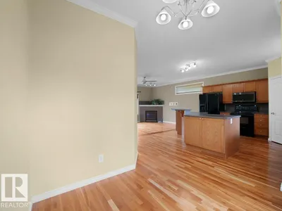 #30 17715 96 AV NW photo 16