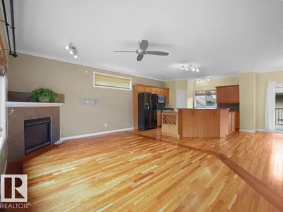 #30 17715 96 AV NW photo 17