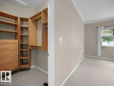 #30 17715 96 AV NW photo 19