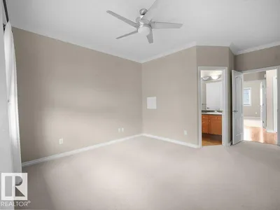 #30 17715 96 AV NW photo 21
