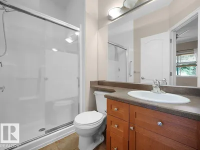 #30 17715 96 AV NW photo 22