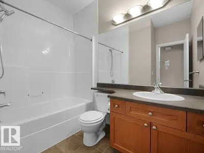#30 17715 96 AV NW photo 23