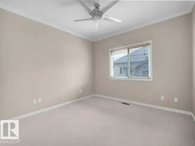 #30 17715 96 AV NW photo 24