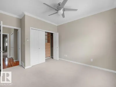 #30 17715 96 AV NW photo 25