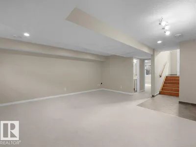 #30 17715 96 AV NW photo 26