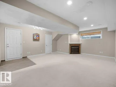 #30 17715 96 AV NW photo 27