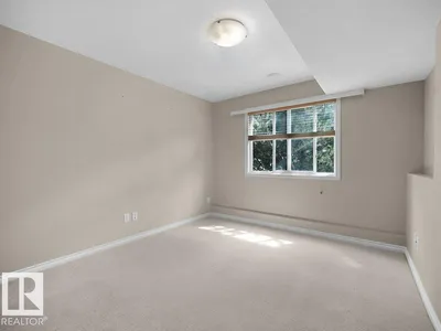 #30 17715 96 AV NW photo 30